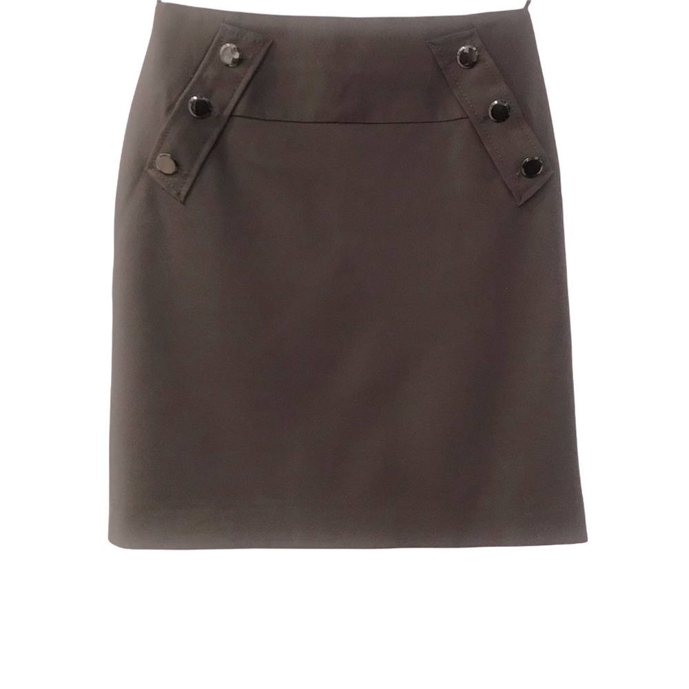 Laurel women’s Skirt